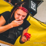 0141 Coyote Angry Burgers Fest